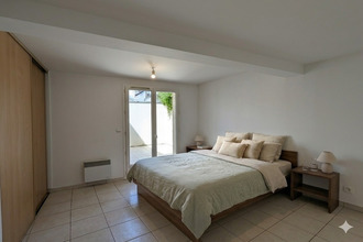 achat maison libourne 33500