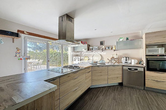 achat maison libourne 33500