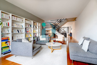 achat maison libourne 33500