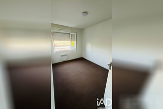 achat maison libourne 33500