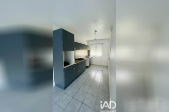 achat maison libourne 33500