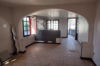 achat maison libourne 33500