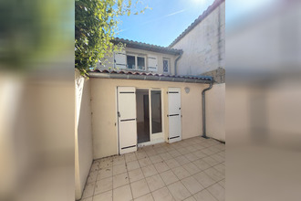 achat maison libourne 33500