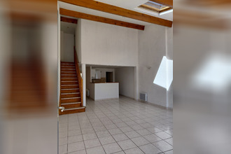 achat maison libourne 33500