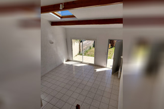 achat maison libourne 33500