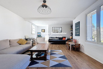 achat maison libourne 33500