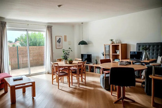 achat maison libourne 33500