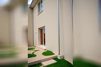 achat maison libourne 33500