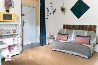 achat maison libourne 33500