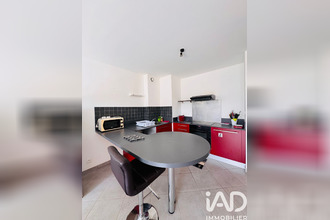 achat maison libourne 33500