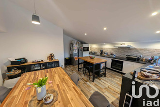 achat maison libourne 33500