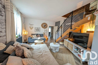 achat maison libourne 33500