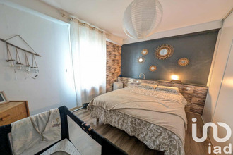 achat maison libourne 33500