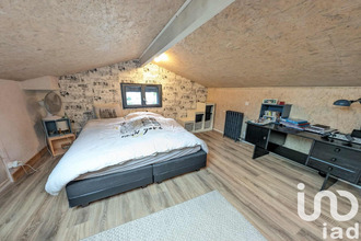 achat maison libourne 33500
