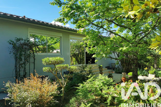 achat maison libourne 33500