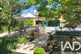 achat maison libourne 33500