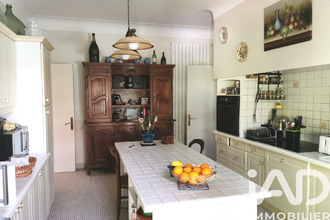 achat maison libourne 33500