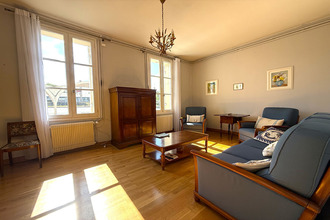 achat maison libourne 33500