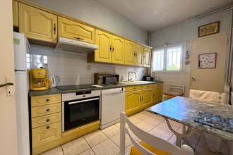 achat maison libourne 33500