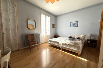 achat maison libourne 33500