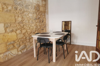 achat maison libourne 33500