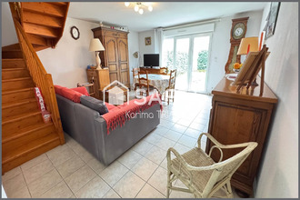 achat maison libourne 33500