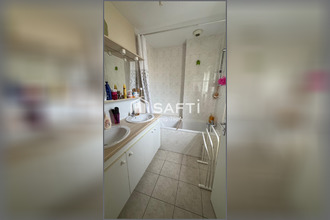 achat maison libourne 33500