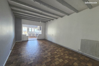 achat maison libourne 33500