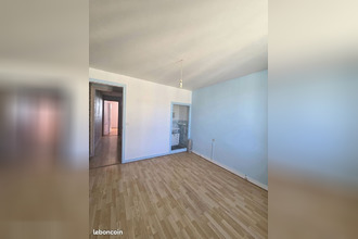 achat maison libourne 33500
