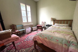 achat maison libourne 33500