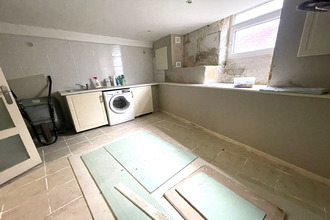 achat maison libourne 33500