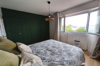 achat maison libourne 33500