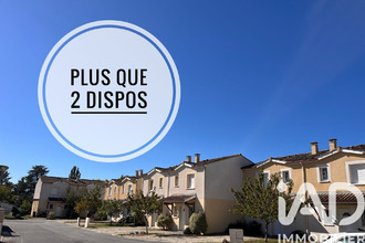 achat maison libourne 33500