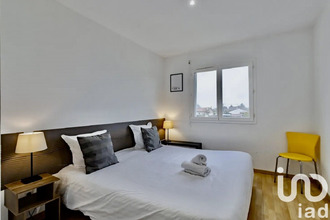 achat maison libourne 33500