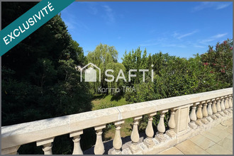 achat maison libourne 33500