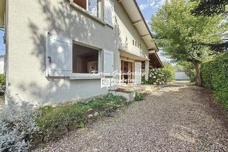 achat maison libourne 33500