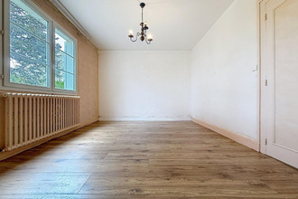 achat maison libourne 33500