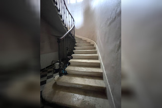 achat maison libourne 33500