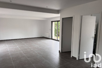 achat maison libourne 33500