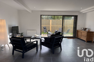 achat maison libourne 33500