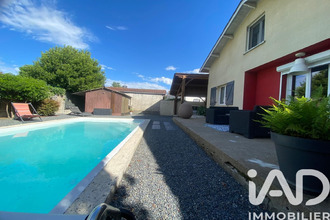 achat maison libourne 33500