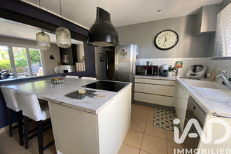 achat maison libourne 33500