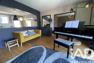 achat maison libourne 33500