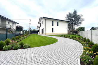 achat maison libourne 33500