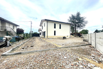 achat maison libourne 33500