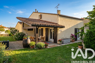 achat maison libourne 33500