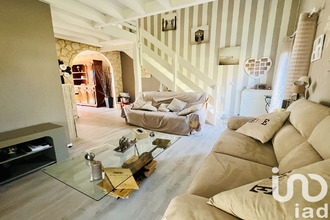 achat maison libourne 33500