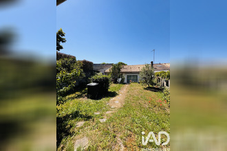 achat maison libourne 33500