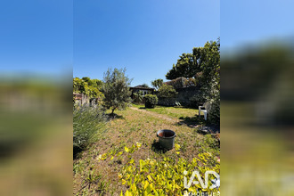 achat maison libourne 33500