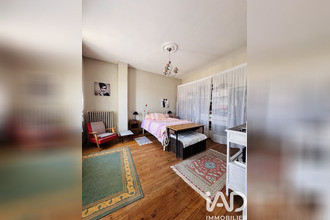 achat maison libourne 33500